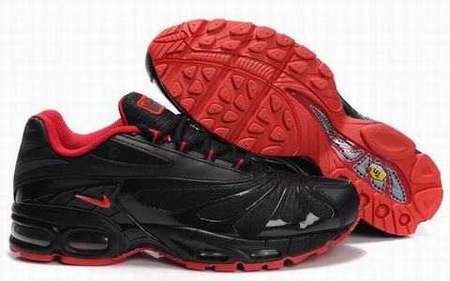 basket asics homme zalando basket asics homme zalando